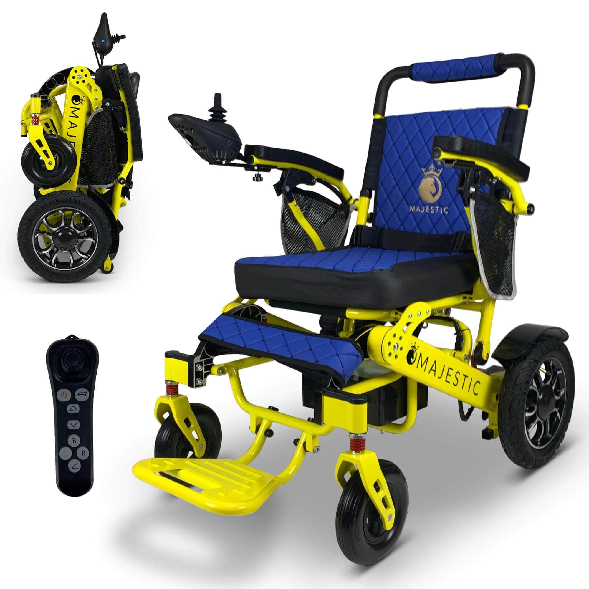 https://mobilityparadise.com/cdn/shop/products/comfygo-majestic-12ah-250w-19-wide-remote-controlled-folding-electric-wheelchair-32739084238997.jpg?v=1634798803
