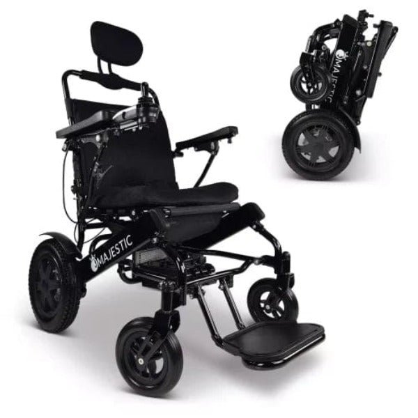 https://mobilityparadise.com/cdn/shop/products/comfygo-majestic-iq-9000-plus-20ah-220w-20-wide-seat-folding-electric-wheelchair-37431393779925_800x.jpg?v=1703872960