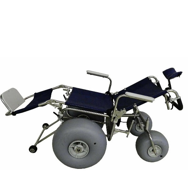 https://mobilityparadise.com/cdn/shop/products/debug-mobility-elevating-leg-rest-all-terrain-beach-wheelchair-36397980549333.jpg?v=1640239325