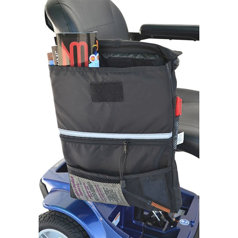 https://mobilityparadise.com/cdn/shop/products/deluxe-armrest-saddle-bag-17599033507989_800x.jpg?v=1593077409