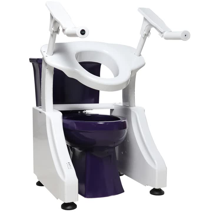 https://mobilityparadise.com/cdn/shop/products/dignify-dl1-deluxe-toilet-lift-38299214577877.jpg?v=1659946588