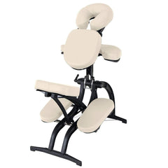 Earthlite Avila II Portable Massage Chair