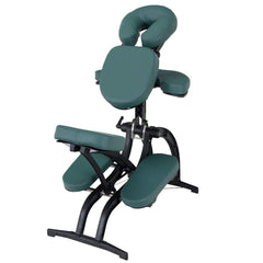 Earthlite Avila II Portable Massage Chair