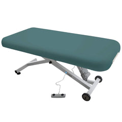 EarthLite Ellora Flat Electric Lift Massage Table