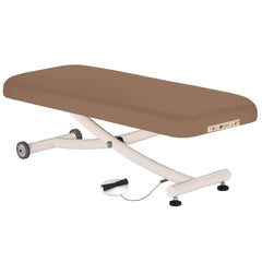 EarthLite Ellora Vista Electric Lift Massage Table