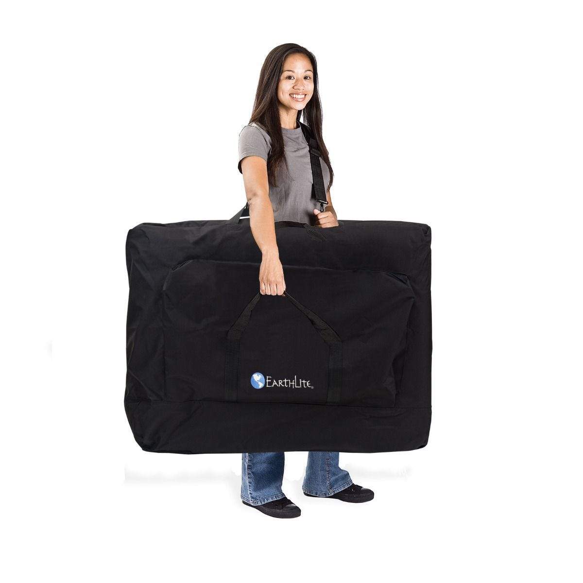 https://mobilityparadise.com/cdn/shop/products/earthlite-luna-portable-massage-table-package-32486177276053.jpg?v=1633247906