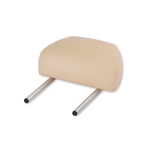 Earthlite Salon Accessory Set (headrest, neckroll, flex‐armrest)
