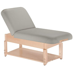 Earthlite Sedona Manual Tilt Stationary Spa & Massage Table