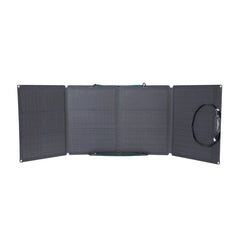 EcoFlow 160W Solar Panel For Portable Power Station EFSOLAR160W