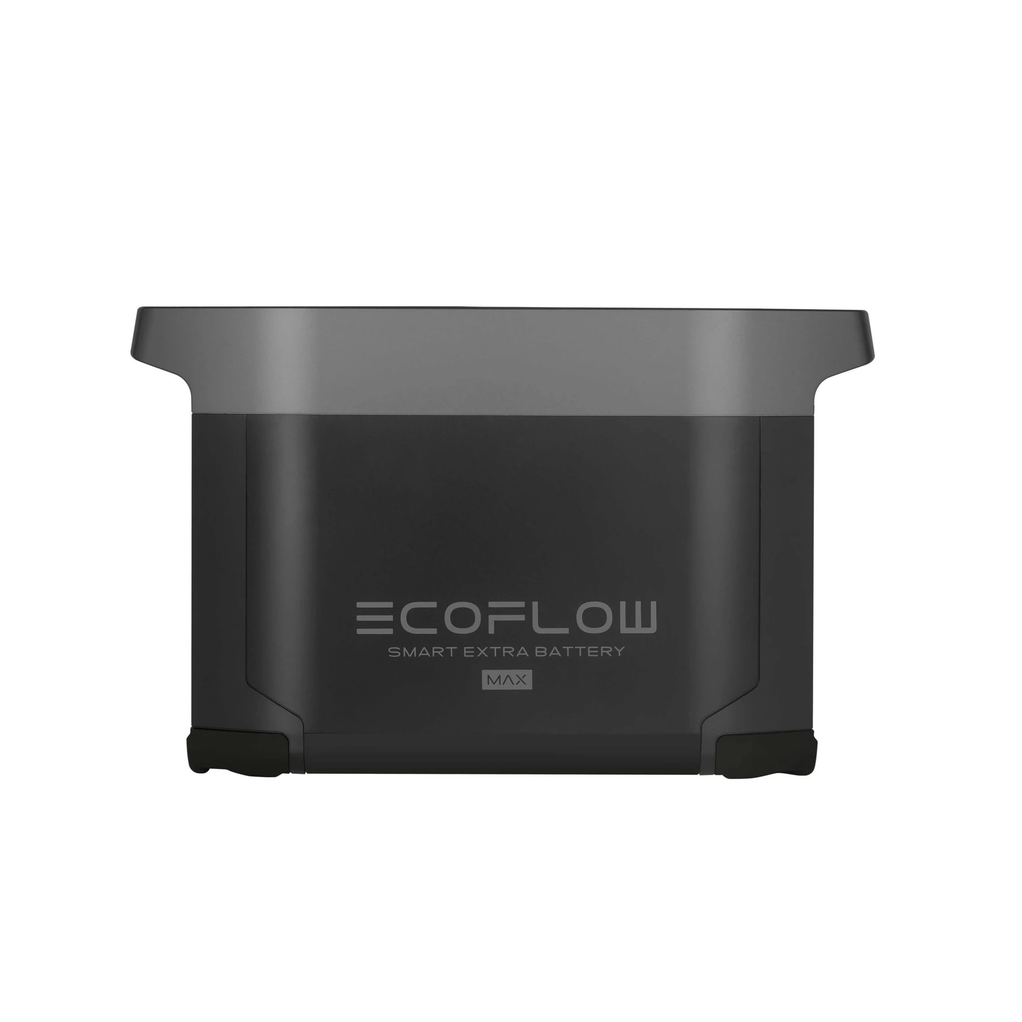 EcoFlow 2016Wh Smart Extra Battery For Delta Max Portable Power Station