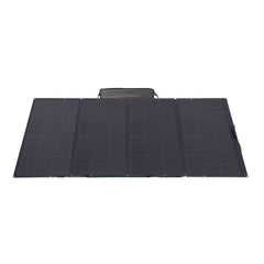 EcoFlow 400W Portable Solar Panel EFSOLAR400W