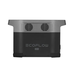 EcoFlow Delta Mini 882Wh Portable Power Station DELTAMI880-B-US