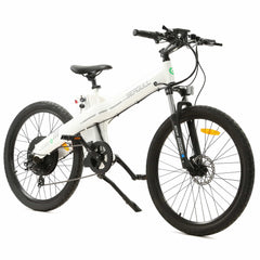Ecotric Seagull 48V/13Ah 1000W Electric Mountain Bike SEAGULL26S900USB
