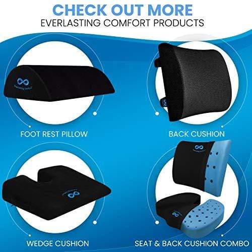 https://mobilityparadise.com/cdn/shop/products/everlasting-comfort-seat-cushion-for-office-chair-tailbone-pain-relief-cushion-coccyx-cushion-sciatica-pillow-for-sitting-black-18732047794325.jpg?v=1598593152