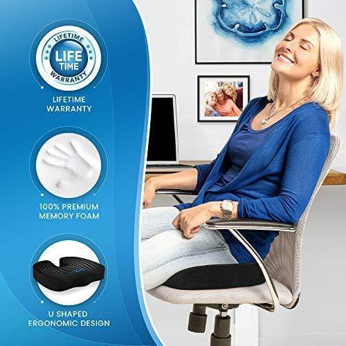 https://mobilityparadise.com/cdn/shop/products/everlasting-comfort-seat-cushion-for-office-chair-tailbone-pain-relief-cushion-coccyx-cushion-sciatica-pillow-for-sitting-black-18732047892629.jpg?v=1598593152