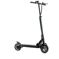 Evolv Rides City Plus 48V/13Ah 500W Stand Up Folding Electric Scooter