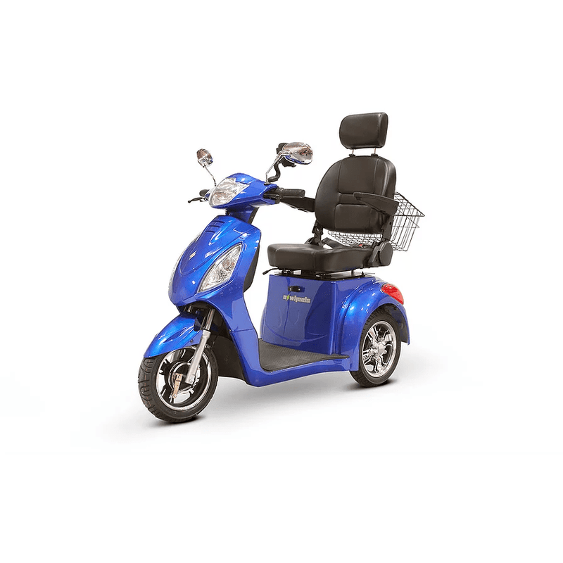 https://mobilityparadise.com/cdn/shop/products/ewheels-ew-36-12v-20ah-500w-3-wheel-mobility-scooter-18651282145429_800x.png?v=1628414919