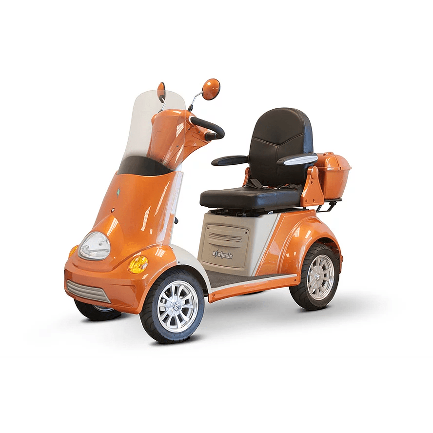 https://mobilityparadise.com/cdn/shop/products/ewheels-ew-52-60v-20ah-700w-4-wheel-mobility-scooter-31686740869269.png?v=1628415987