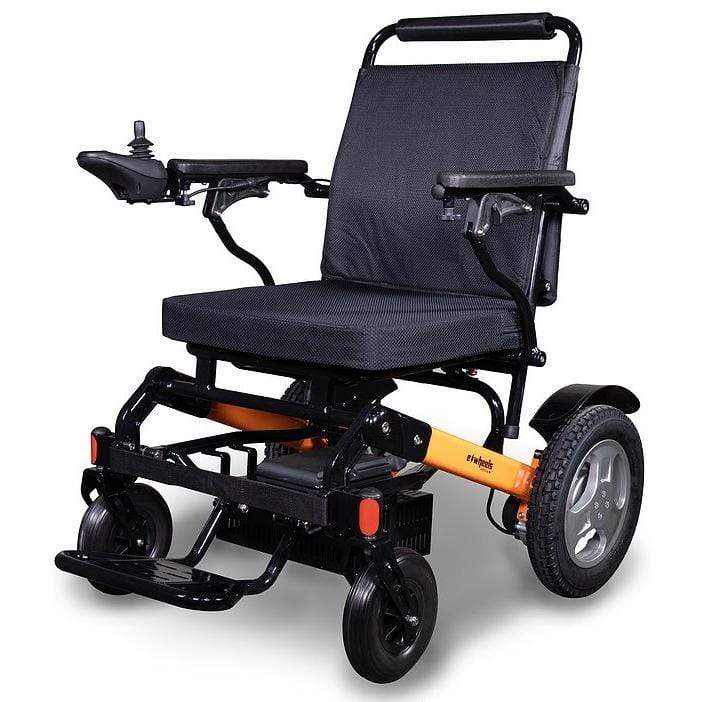 https://mobilityparadise.com/cdn/shop/products/ewheels-ew-m45-12v-6ah-180w-folding-electric-wheelchair-19167006589077.jpg?v=1628225926