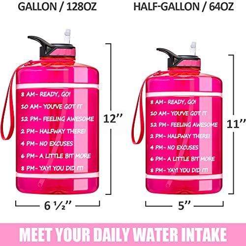 https://mobilityparadise.com/cdn/shop/products/fimibuke-64-oz-half-gallon-motivational-water-bottle-with-time-marker-straw-bpa-free-leakproof-plastic-2l-water-bottle-portable-1-2-gallon-big-water-jug-for-office-workout-outdoor-spo_4b931794-d7c7-49fa-905d-ac70a240155d.jpg?v=1620304839