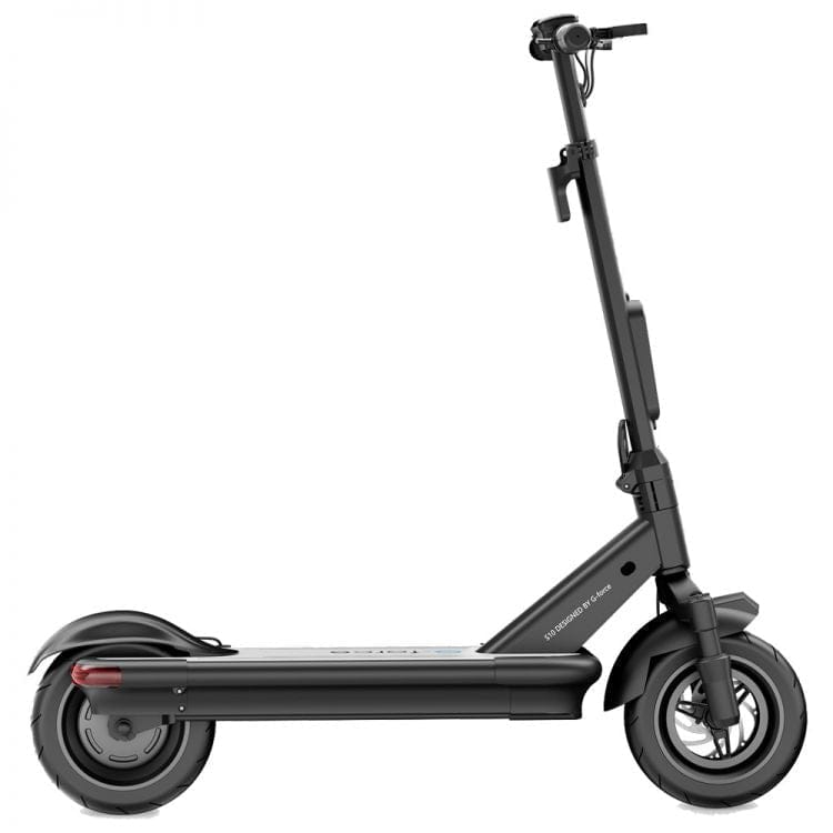 G-Force S10 48V/10.4Ah 500W Folding Electric Scooter