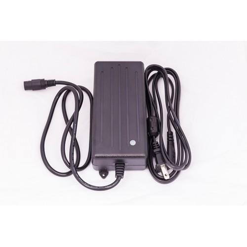 Glion Dolly 225 26V Charger Accessory GDCharger