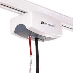 Handicare USA C-450 Fixed Ceiling Lifts