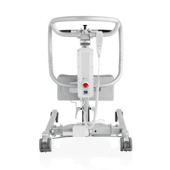 Handicare USA MiniLift Sit To Stand Patient Lift
