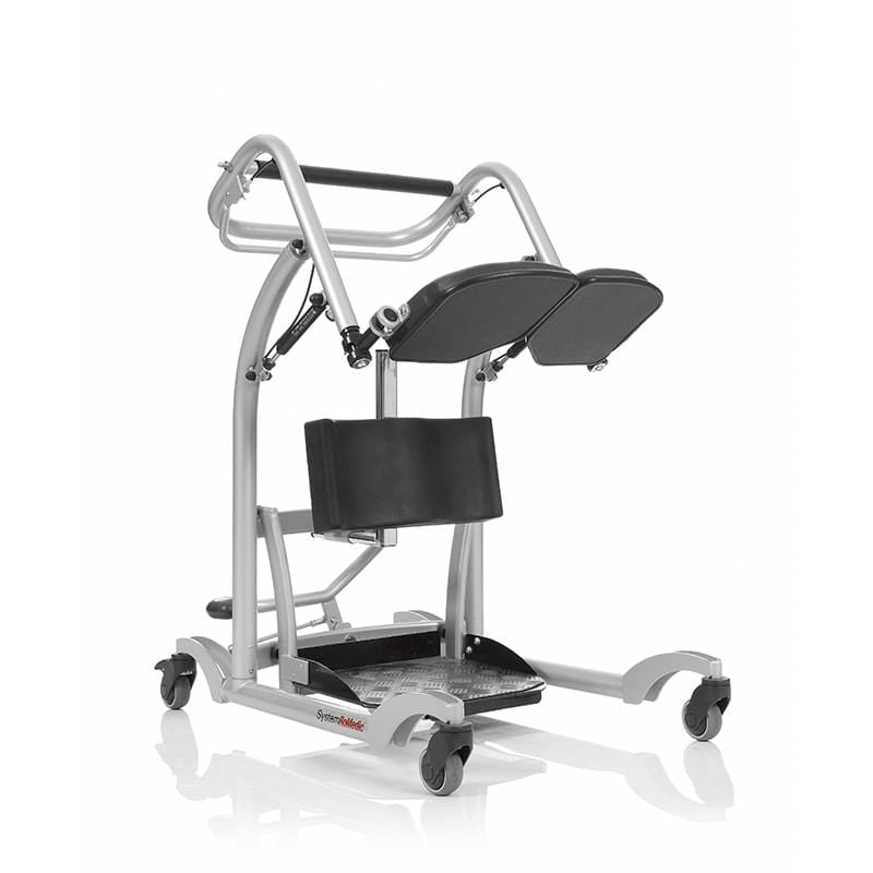 Handicare USA QuickMove Sit To Stand Patient Transfer Device 400801334