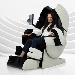 Inada Robo Massage Chair HCP-LPN300000E