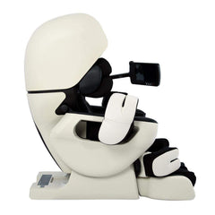 Inada Robo Massage Chair HCP-LPN300000E