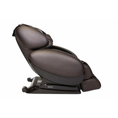 Infinity IT-8500 Plus S-Track Massage Chair
