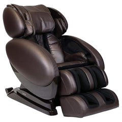 Infinity IT-8500 Plus S-Track Massage Chair