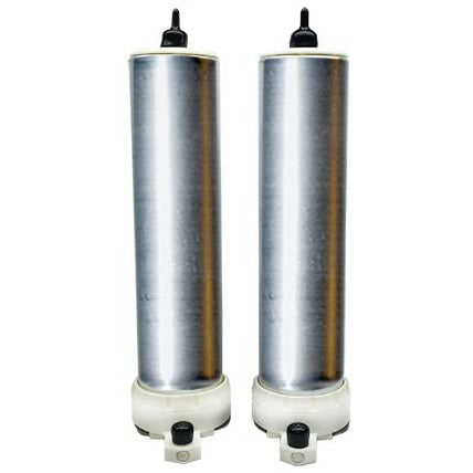 Inogen at Home Replacement Column Pair RP-402