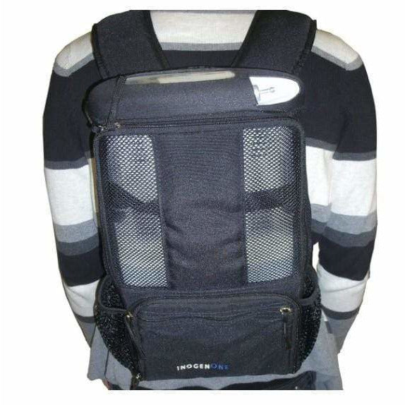 Inogen One G3 Carry Backpack CA-350