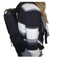 Inogen One G3 Carry Backpack CA-350