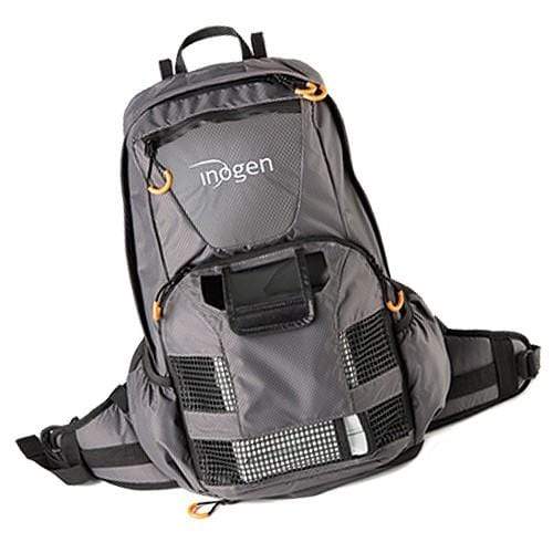 Inogen One G4 Carry Backpack CA-450