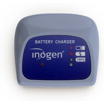 Inogen One G4 External Battery Charger BA-403