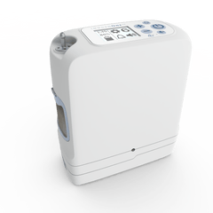 Inogen One G5 Portable Oxygen Concentrator IS-500-NA16