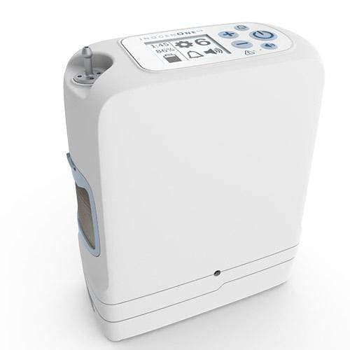 Inogen One G5 Portable Oxygen Concentrator IS-500