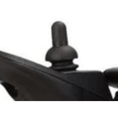 Joystick for Shoprider Streamer Shark