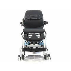Karman Healthcare Full Xo202 Stand Up Power Wheelchair