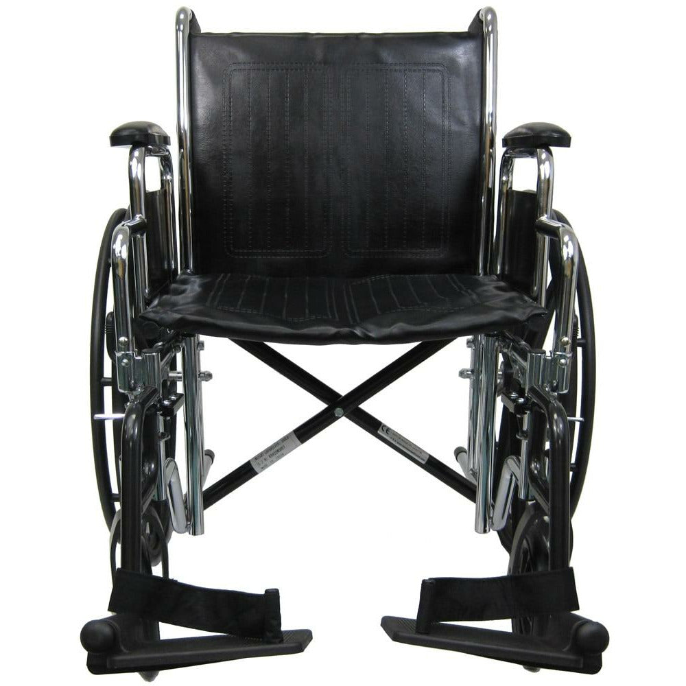 https://mobilityparadise.com/cdn/shop/products/karman-healthcare-kn-920w-extra-wide-heavy-duty-bariatric-manual-wheelchair-34603728339157.jpg?v=1636970144
