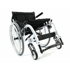 Karman Healthcare S-Ergo ATX Ultra Lightweight Active Wheelchair