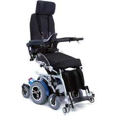 Karman Healthcare XO-505 Standing Power Wheelchair