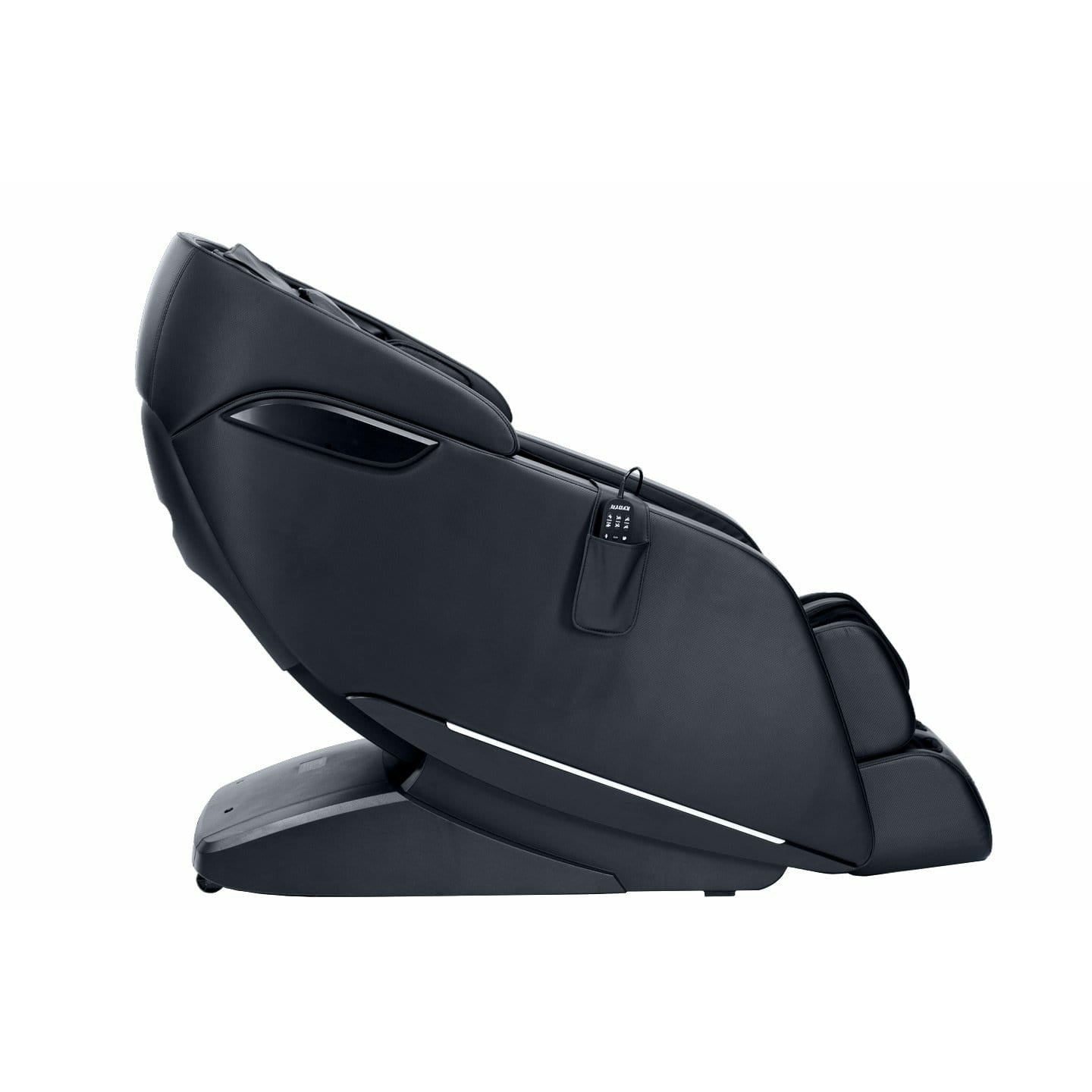 Kyota Genki M380 Zero Gravity Massage Chair – Mobility Paradise
