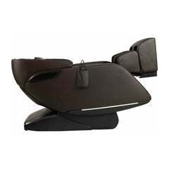 Kyota Genki M380 Zero Gravity Massage Chair