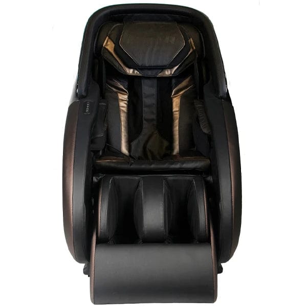 Kyota Kaizen M680 3D/4D L-Track Massage Chair