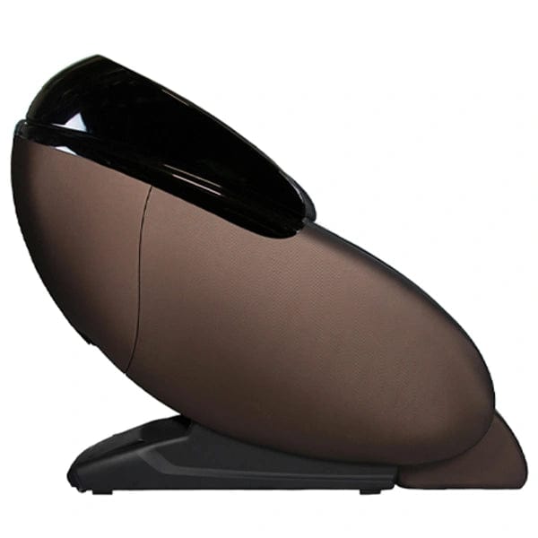 Kyota Kaizen M680 3D/4D L-Track Massage Chair