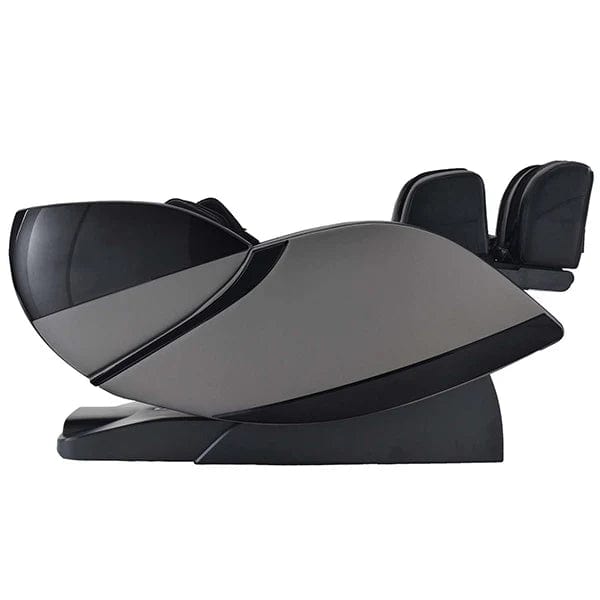 Kyota Kansha M878 4D L-Track Massage Chair